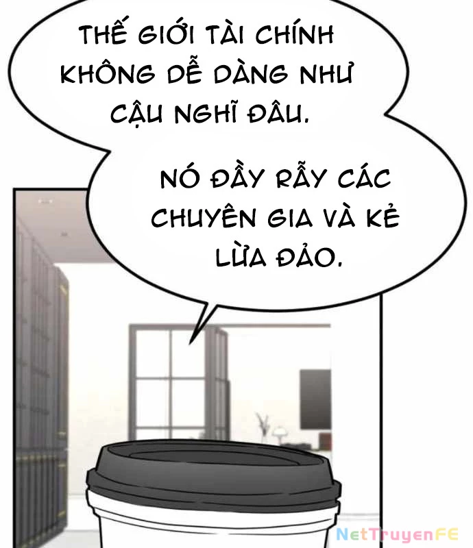 Nhà Đầu Tư Nhìn Thấy Tương Lai Chapter 17 - 167