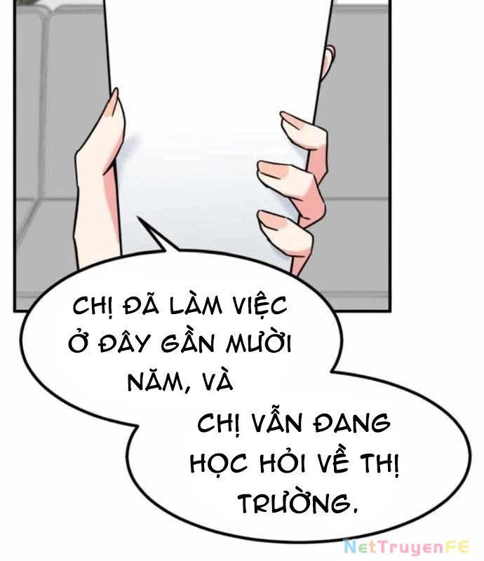 Nhà Đầu Tư Nhìn Thấy Tương Lai Chapter 17 - 168