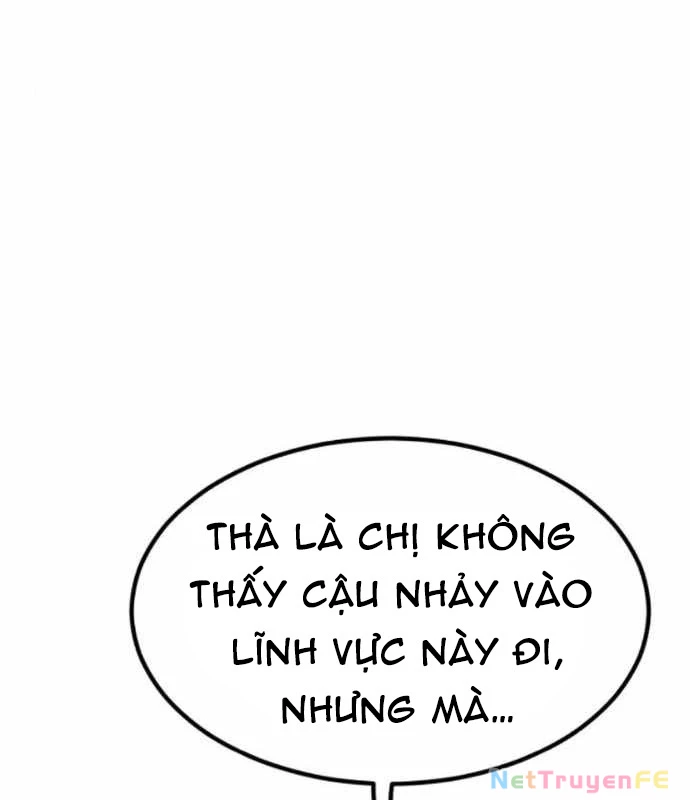 Nhà Đầu Tư Nhìn Thấy Tương Lai Chapter 17 - 169