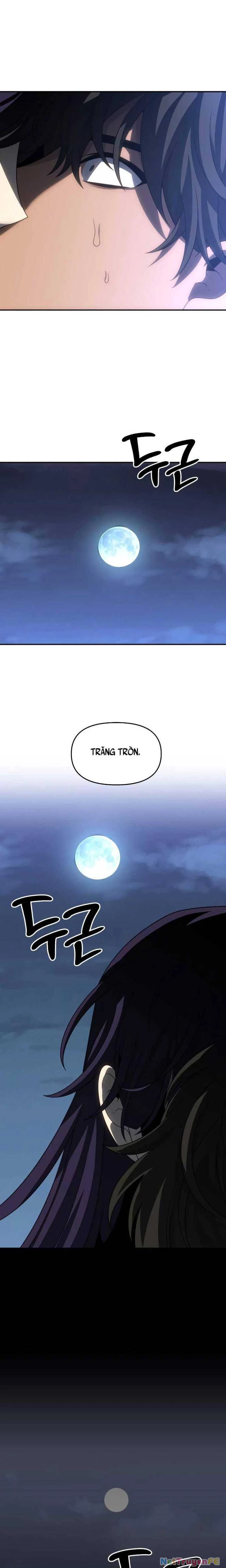 Ta Từng Là Tháp Vương Chapter 91 - 3