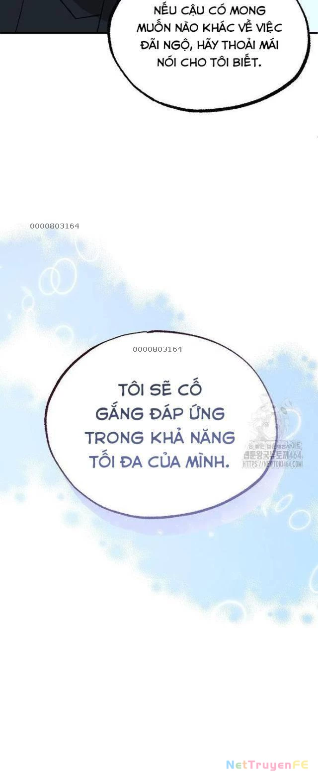 Tạp Hóa Dị Giới Chapter 43 - 18