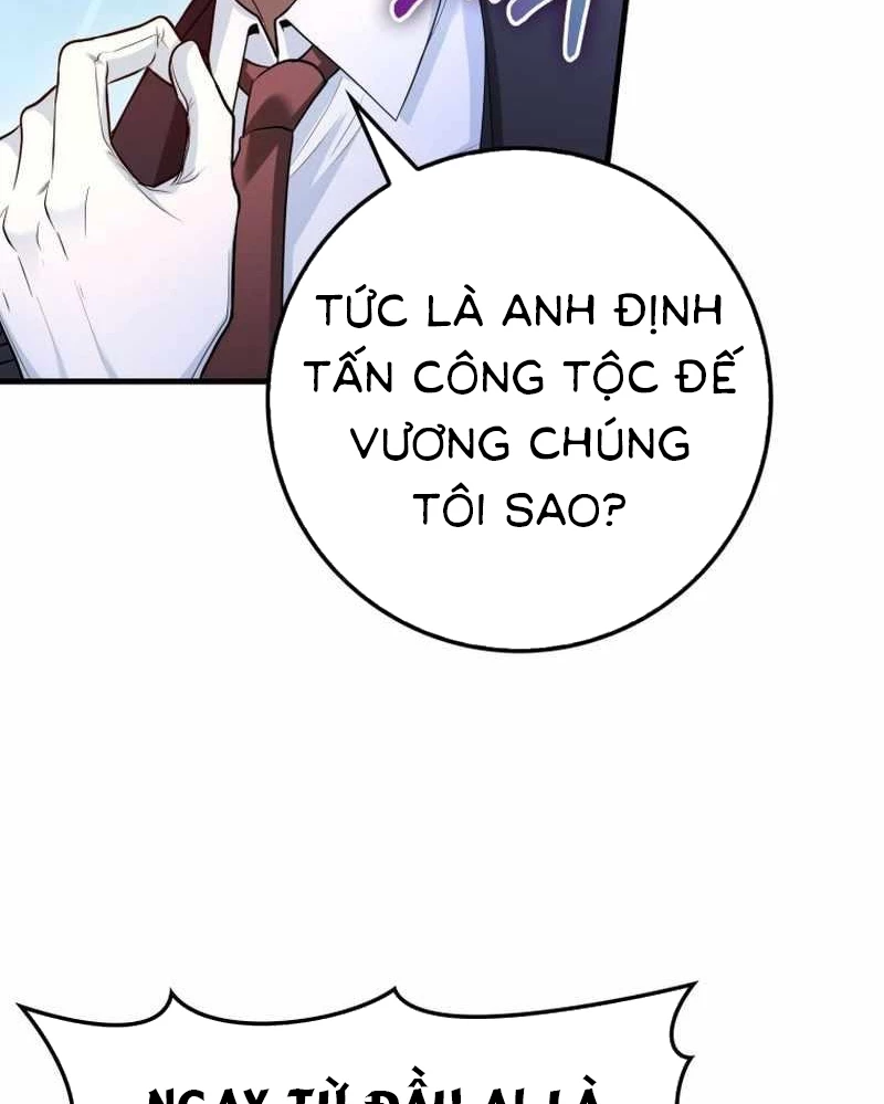 Thiên Tài Võ Thuật Hồi Quy Chapter 49 - 13