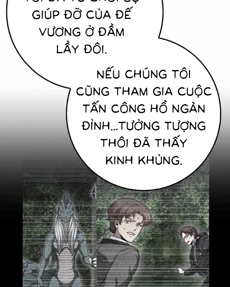 Thiên Tài Võ Thuật Hồi Quy Chapter 49 - 18