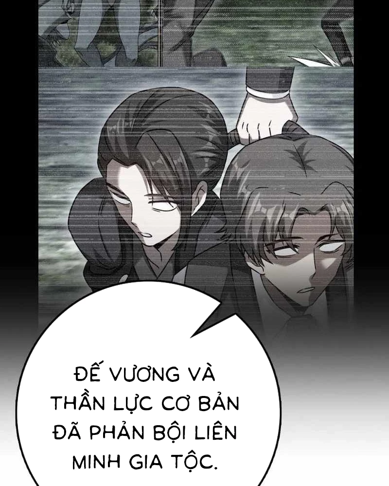 Thiên Tài Võ Thuật Hồi Quy Chapter 49 - 19