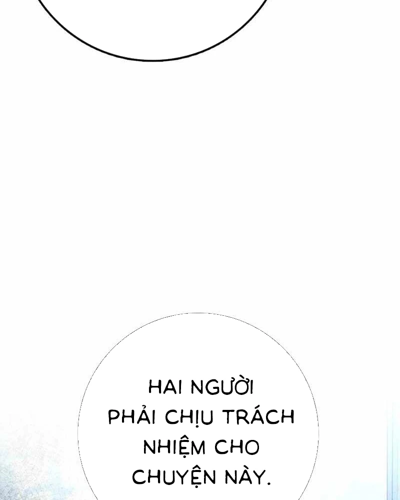 Thiên Tài Võ Thuật Hồi Quy Chapter 49 - 20