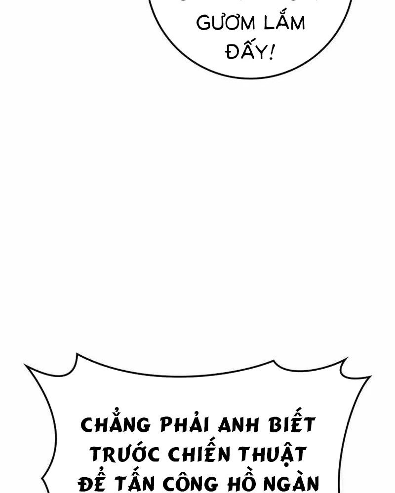 Thiên Tài Võ Thuật Hồi Quy Chapter 49 - 25