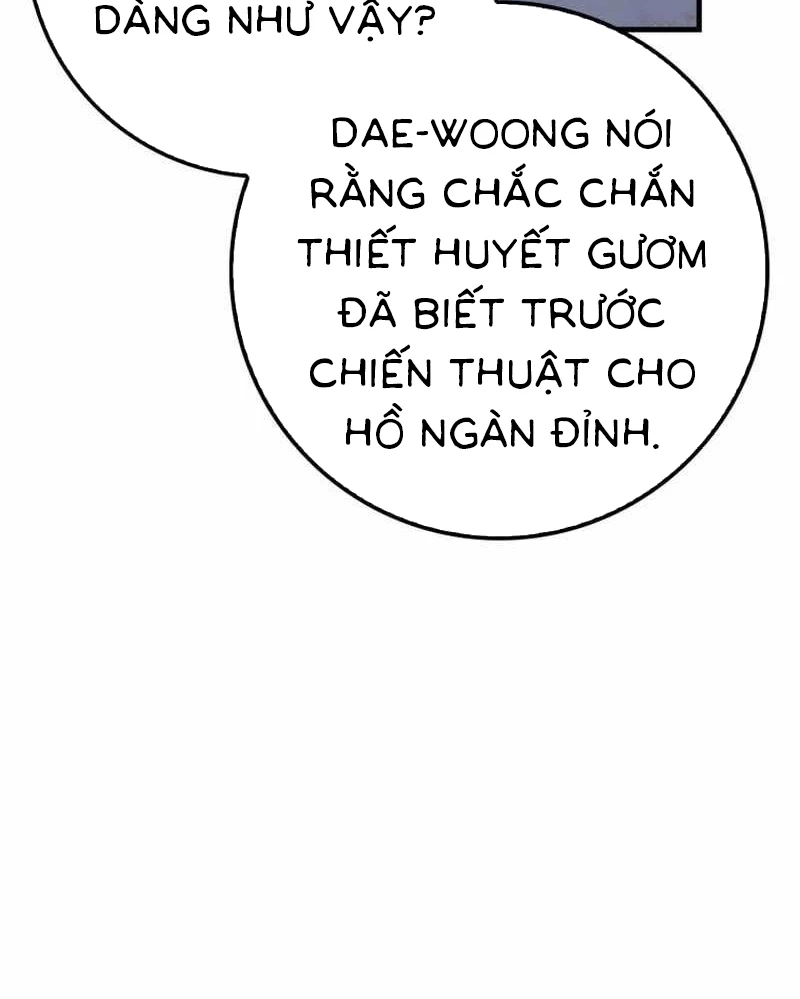 Thiên Tài Võ Thuật Hồi Quy Chapter 49 - 29