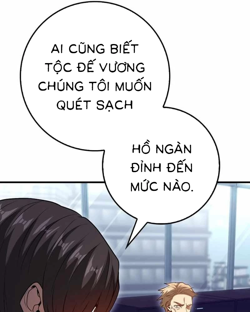 Thiên Tài Võ Thuật Hồi Quy Chapter 49 - 42