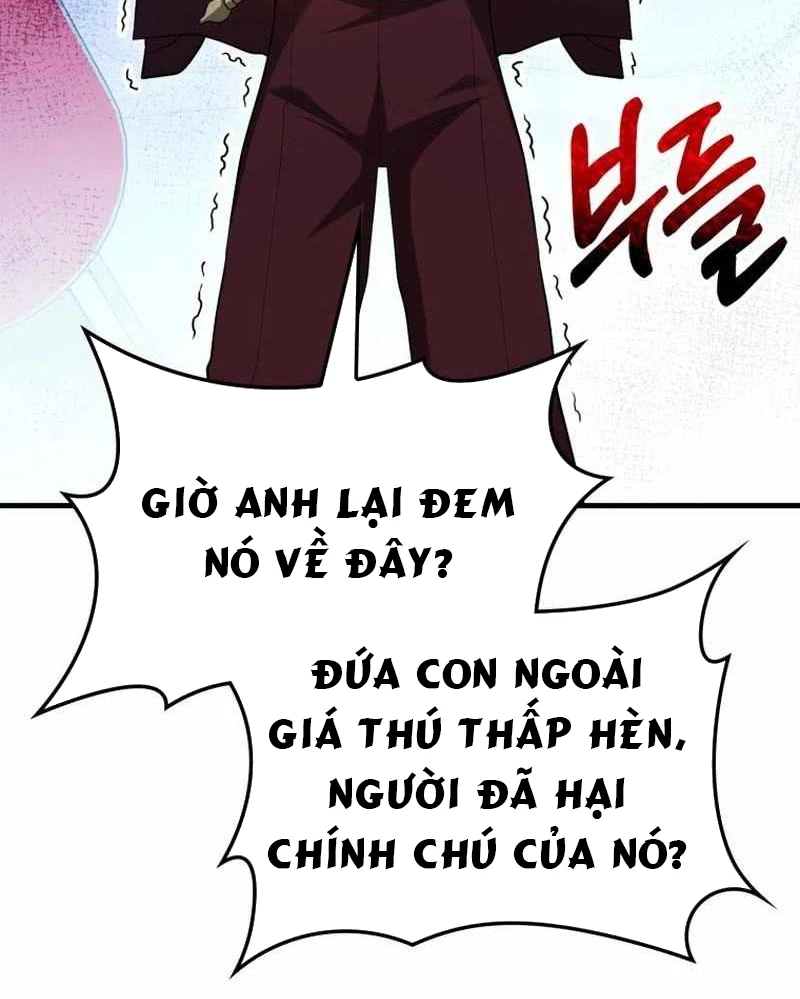 Thiên Tài Võ Thuật Hồi Quy Chapter 49 - 66