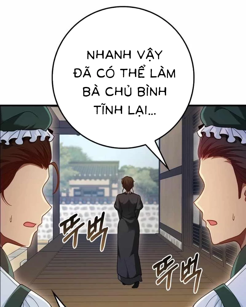 Thiên Tài Võ Thuật Hồi Quy Chapter 49 - 93