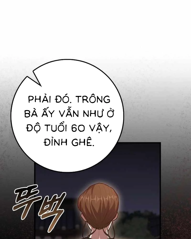 Thiên Tài Võ Thuật Hồi Quy Chapter 49 - 95