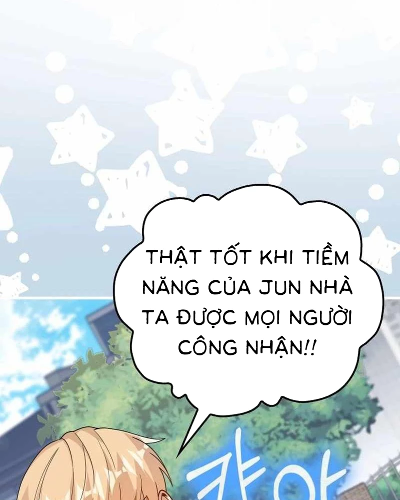 Thiên Tài Võ Thuật Hồi Quy Chapter 49 - 113