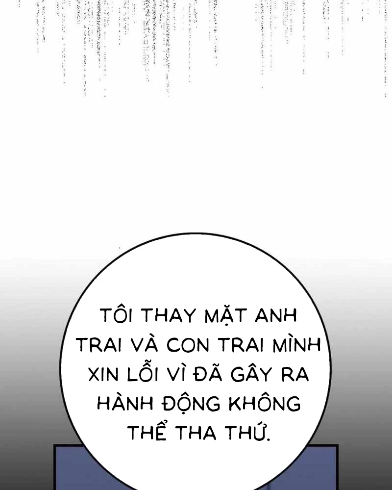 Thiên Tài Võ Thuật Hồi Quy Chapter 49 - 126