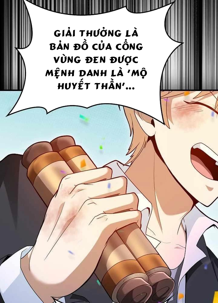 Thiên Tài Võ Thuật Hồi Quy Chapter 50 - 7