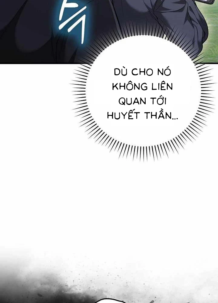 Thiên Tài Võ Thuật Hồi Quy Chapter 50 - 20