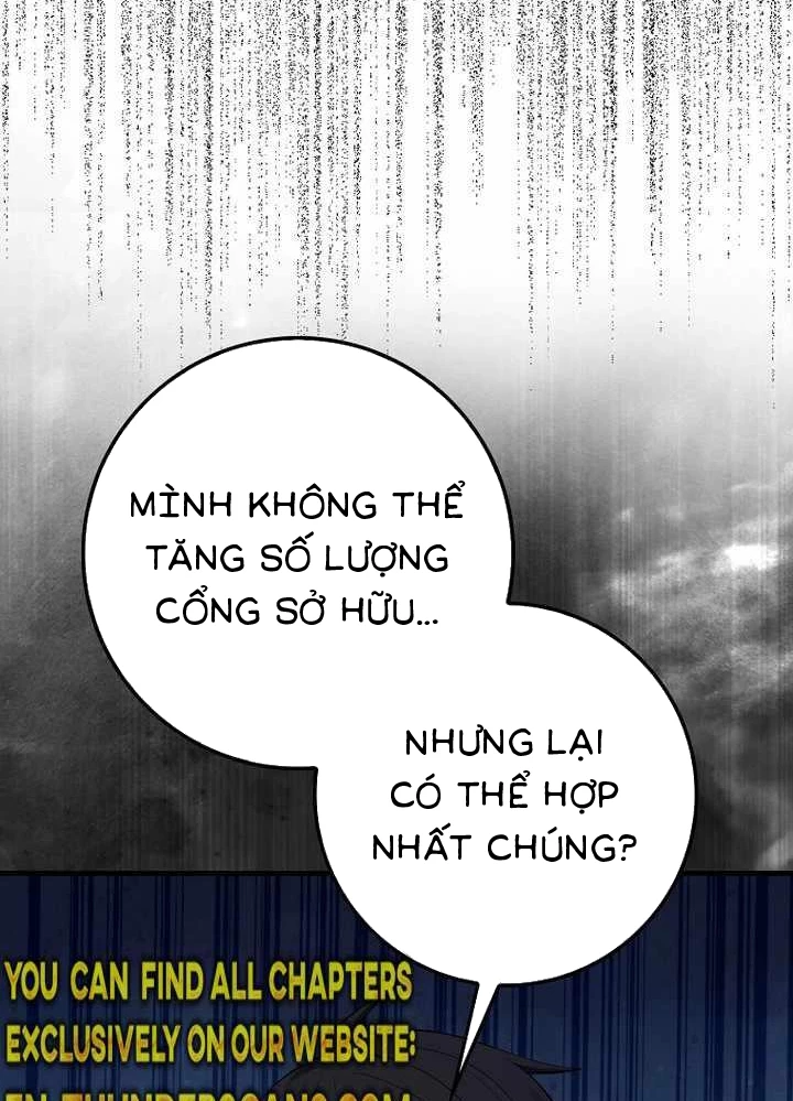 Thiên Tài Võ Thuật Hồi Quy Chapter 50 - 94