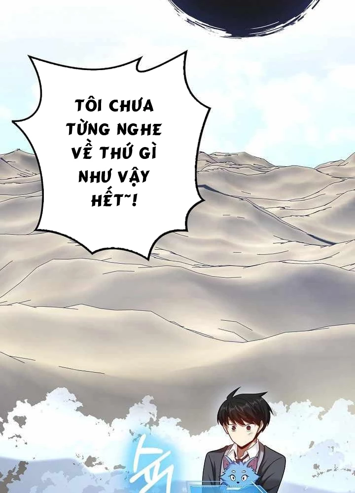 Thiên Tài Võ Thuật Hồi Quy Chapter 50 - 112