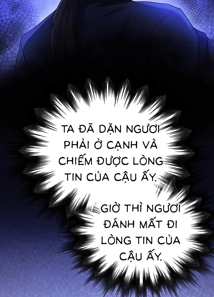 Thiên Tài Võ Thuật Hồi Quy Chapter 51 - 2