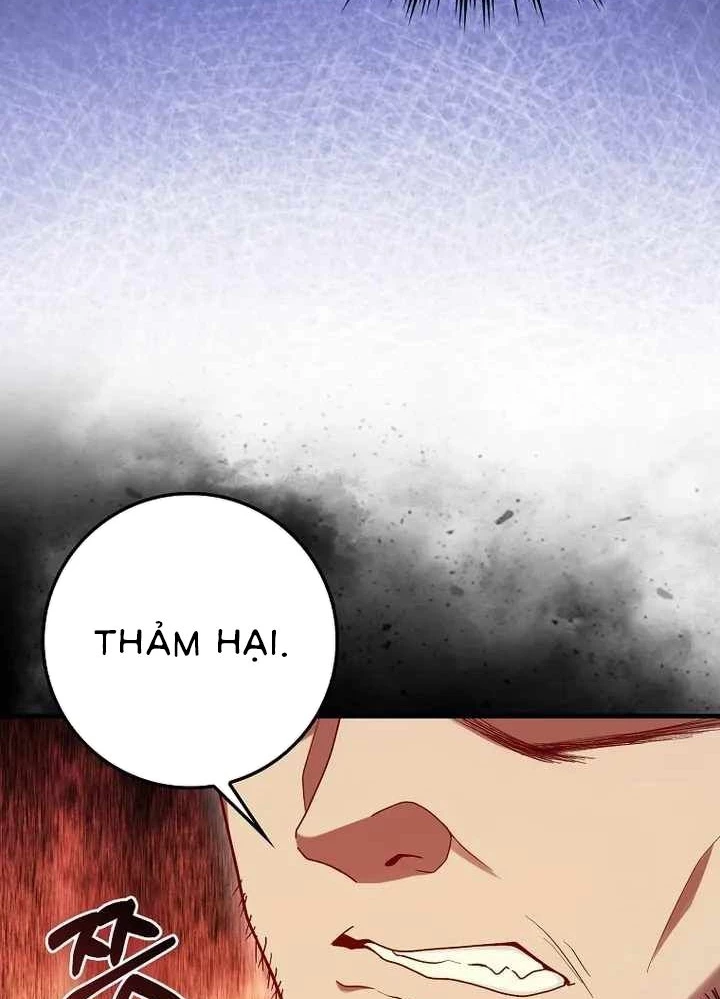 Thiên Tài Võ Thuật Hồi Quy Chapter 51 - 3