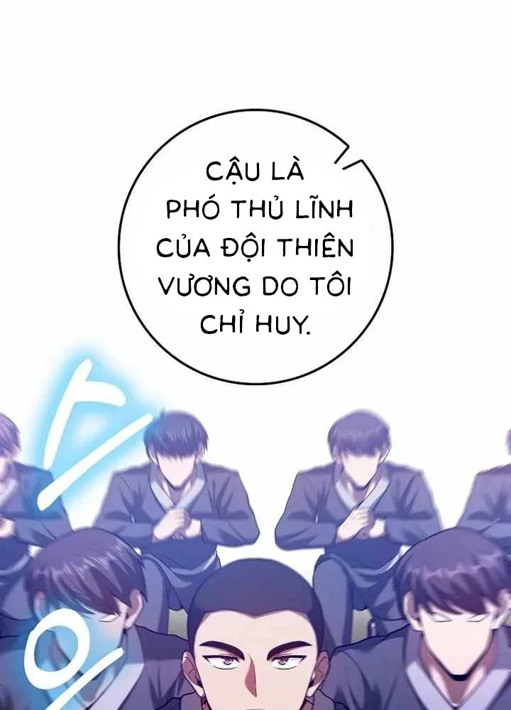 Thiên Tài Võ Thuật Hồi Quy Chapter 51 - 10