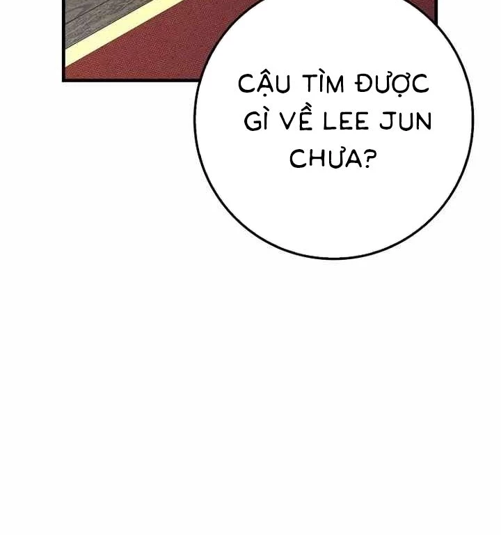 Thiên Tài Võ Thuật Hồi Quy Chapter 51 - 14