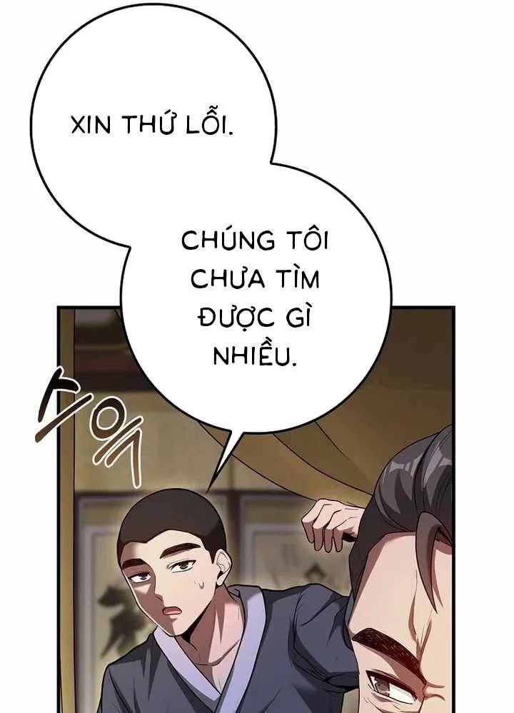 Thiên Tài Võ Thuật Hồi Quy Chapter 51 - 15