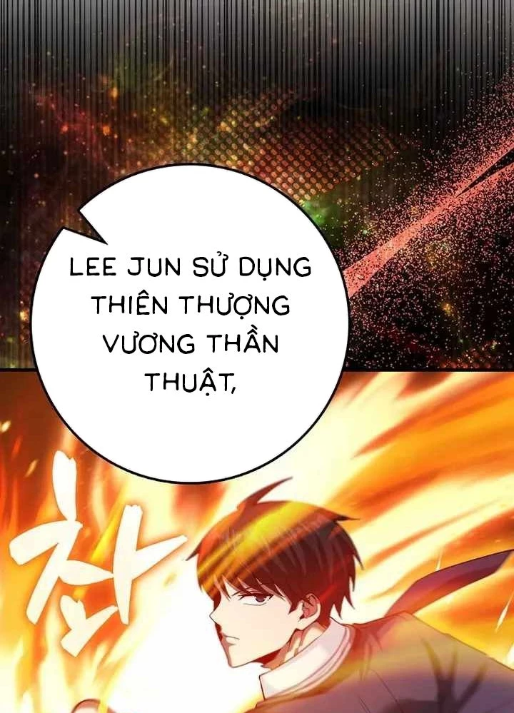 Thiên Tài Võ Thuật Hồi Quy Chapter 51 - 17