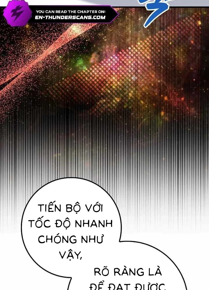 Thiên Tài Võ Thuật Hồi Quy Chapter 51 - 20