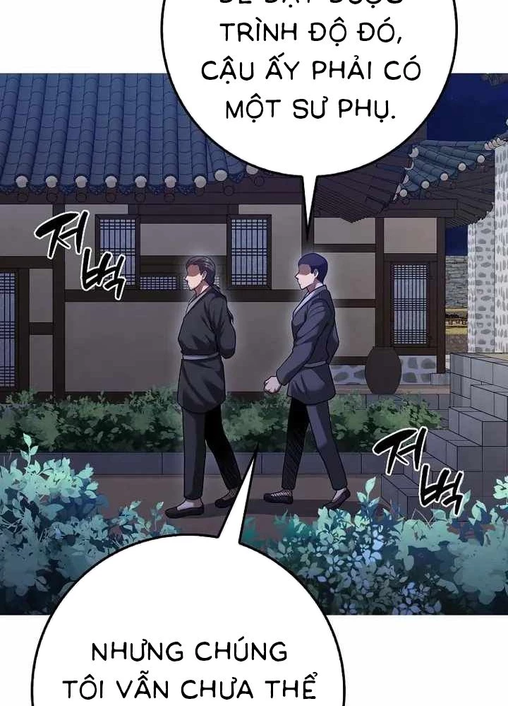 Thiên Tài Võ Thuật Hồi Quy Chapter 51 - 21