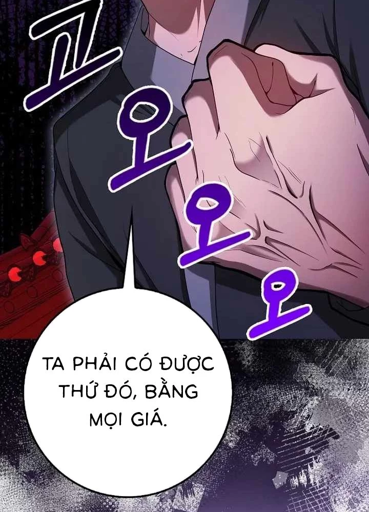 Thiên Tài Võ Thuật Hồi Quy Chapter 51 - 30