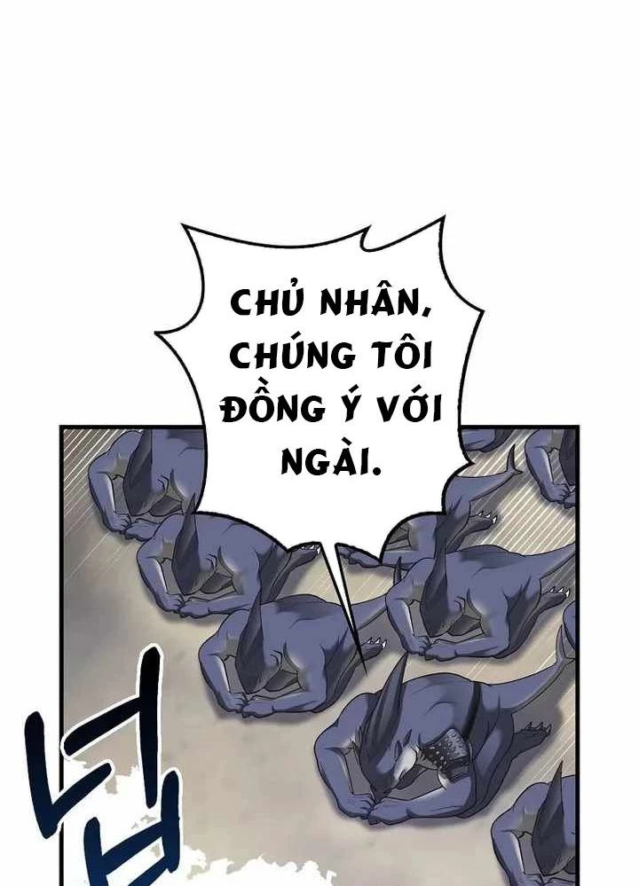 Thiên Tài Võ Thuật Hồi Quy Chapter 51 - 42