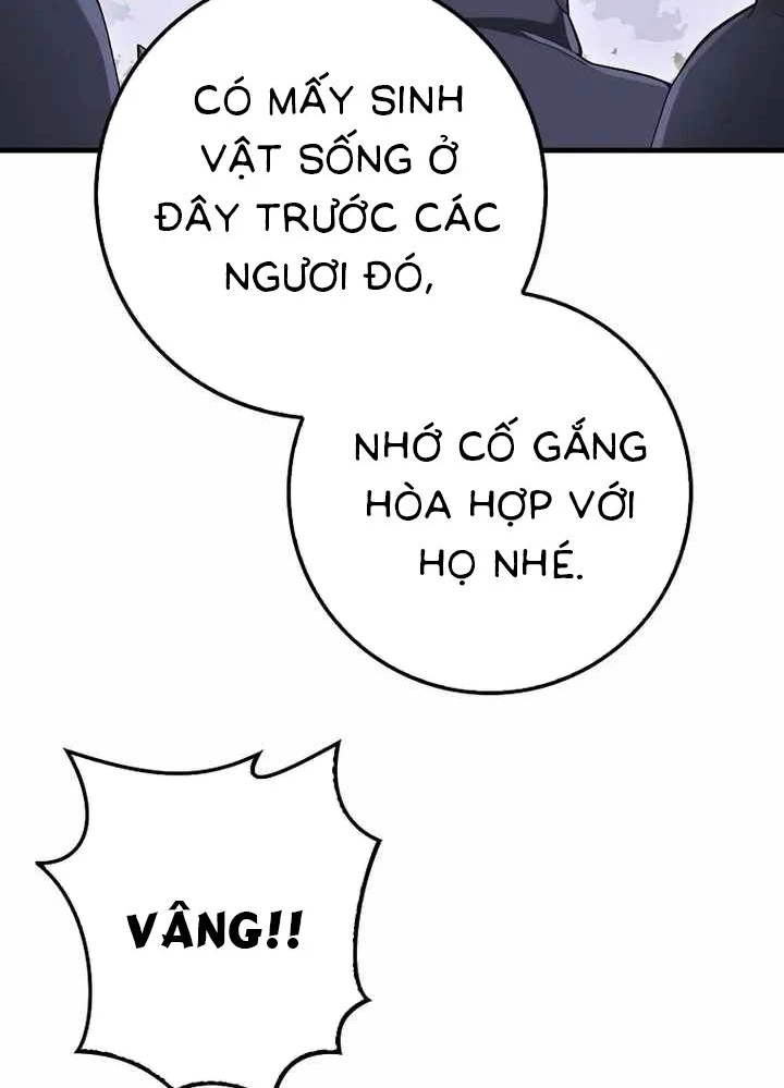 Thiên Tài Võ Thuật Hồi Quy Chapter 51 - 45