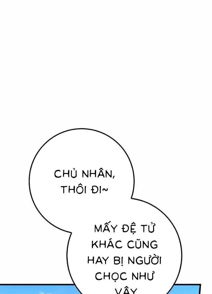 Thiên Tài Võ Thuật Hồi Quy Chapter 51 - 55