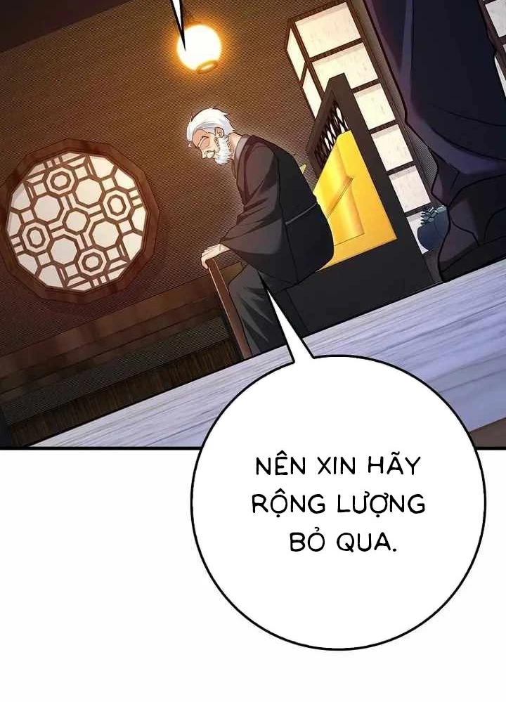 Thiên Tài Võ Thuật Hồi Quy Chapter 51 - 95