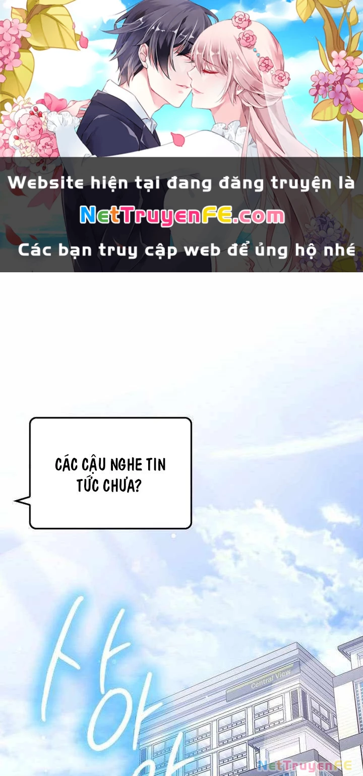 Thiên Tài Võ Thuật Hồi Quy Chapter 52 - 1