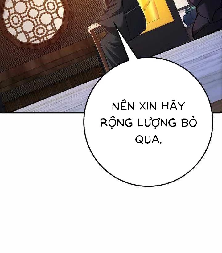 Thiên Tài Võ Thuật Hồi Quy Chapter 52 - 15