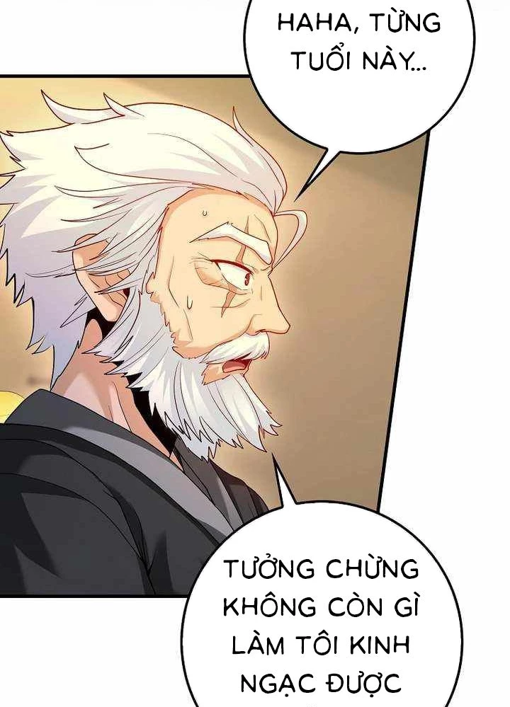 Thiên Tài Võ Thuật Hồi Quy Chapter 52 - 33