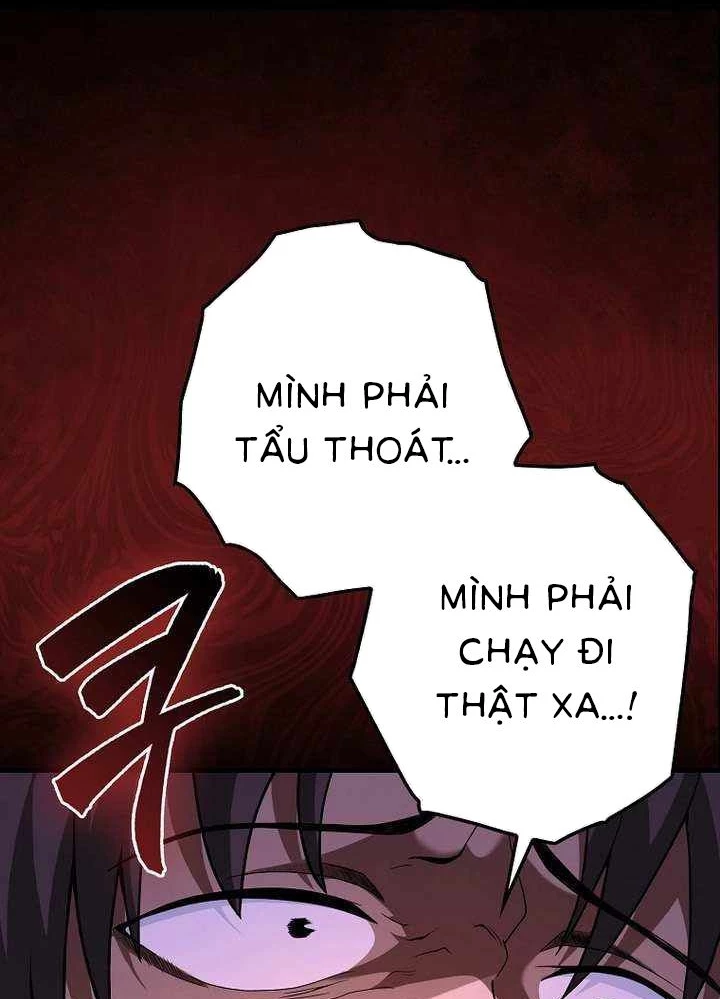 Thiên Tài Võ Thuật Hồi Quy Chapter 52 - 57