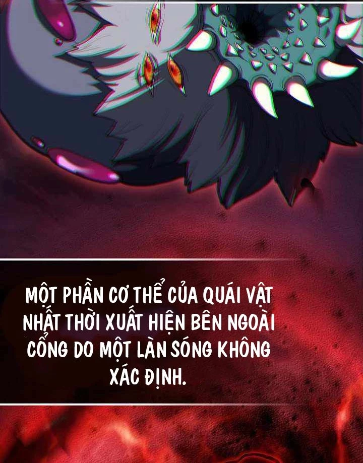 Thiên Tài Võ Thuật Hồi Quy Chapter 52 - 104