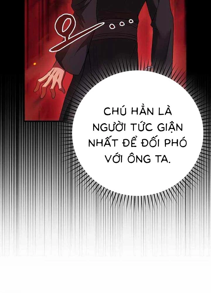 Thiên Tài Võ Thuật Hồi Quy Chapter 52 - 110