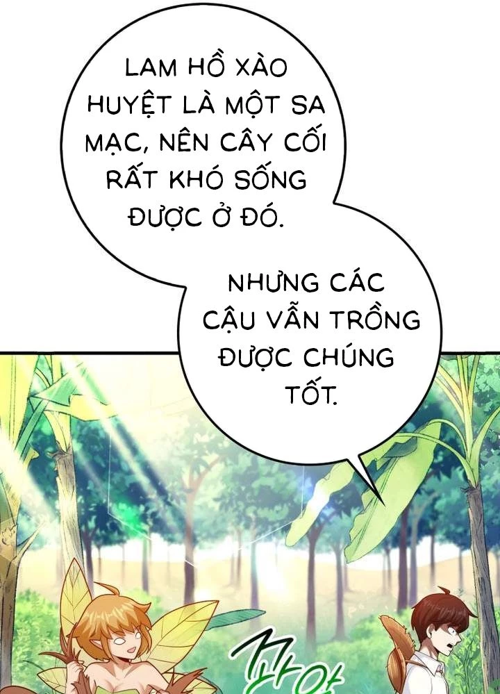 Thiên Tài Võ Thuật Hồi Quy Chapter 53 - 15