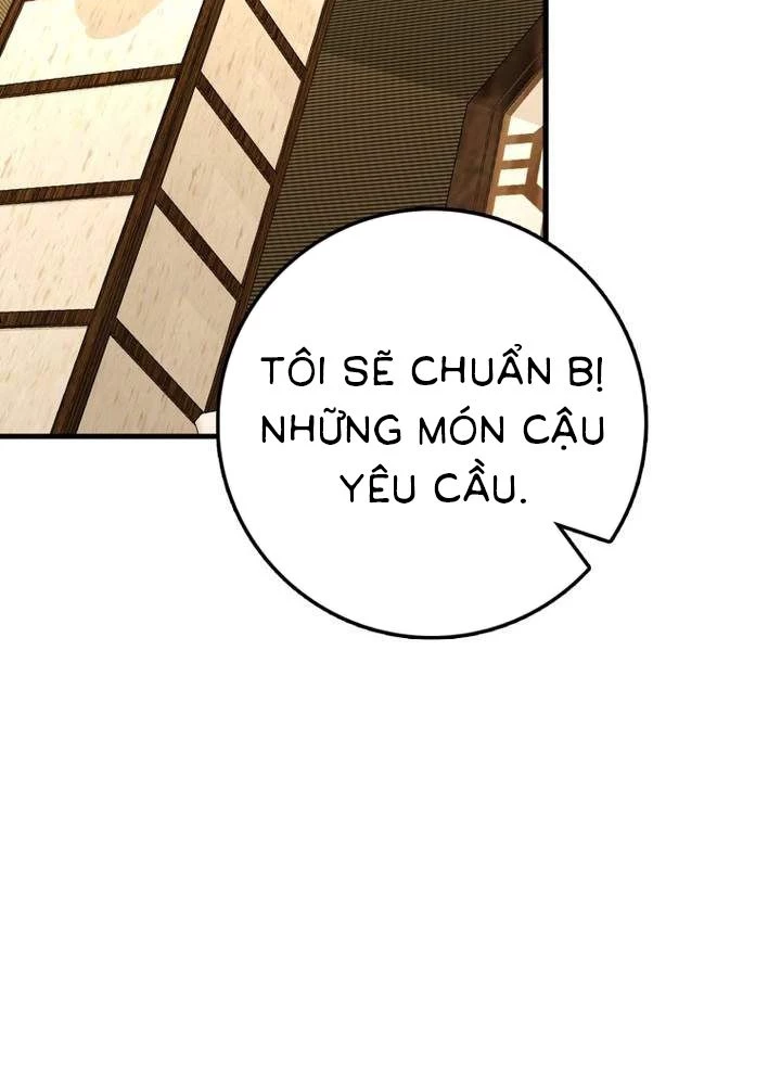 Thiên Tài Võ Thuật Hồi Quy Chapter 53 - 23