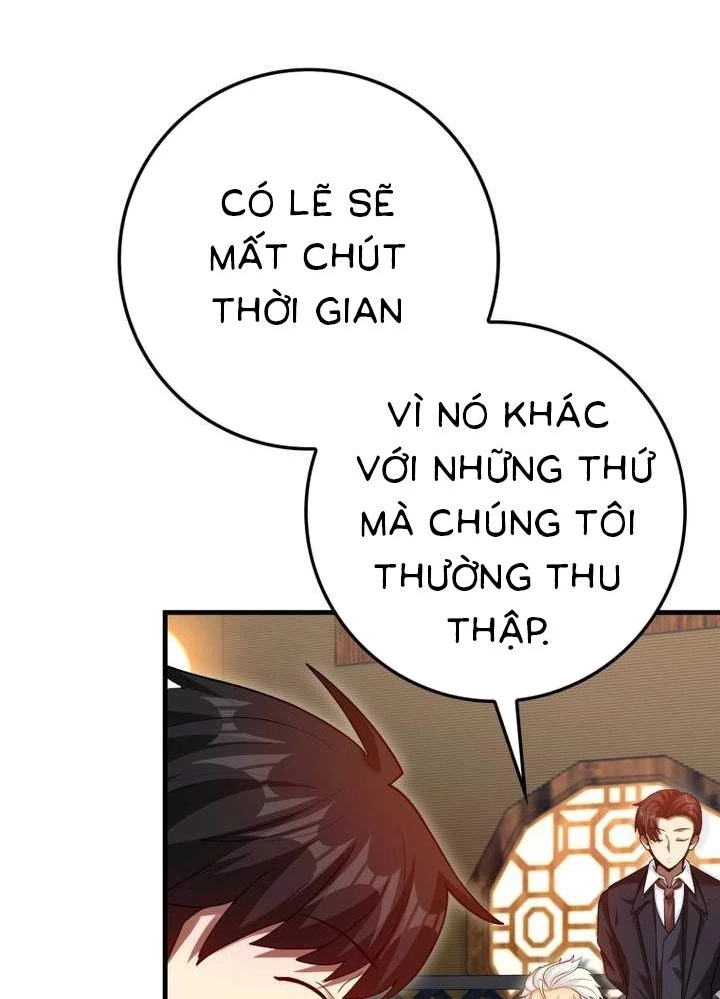 Thiên Tài Võ Thuật Hồi Quy Chapter 53 - 24