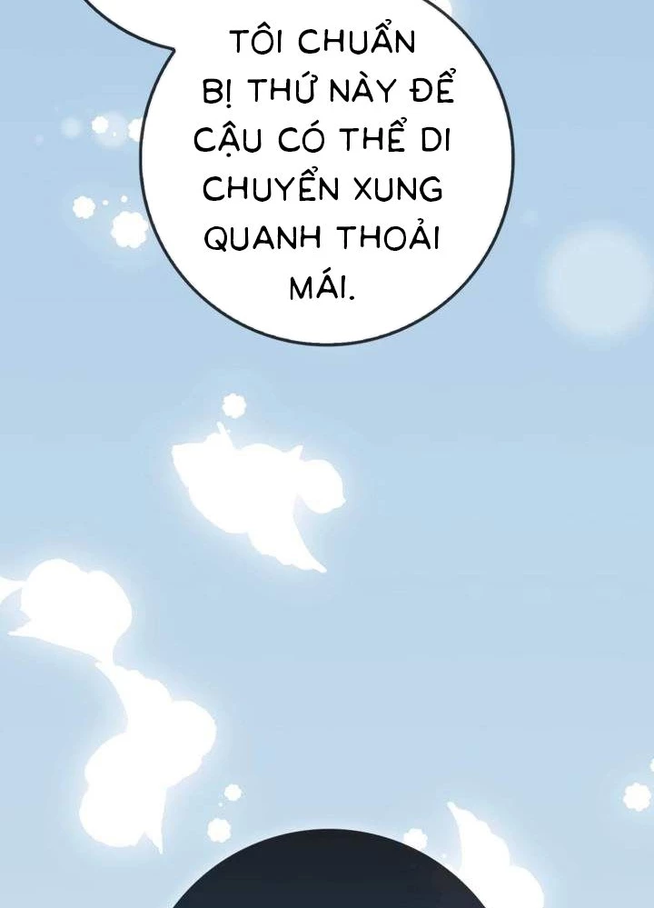 Thiên Tài Võ Thuật Hồi Quy Chapter 53 - 37