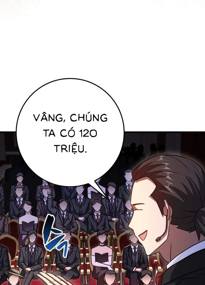 Thiên Tài Võ Thuật Hồi Quy Chapter 53 - 69