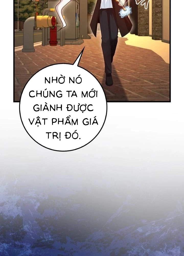 Thiên Tài Võ Thuật Hồi Quy Chapter 53 - 102