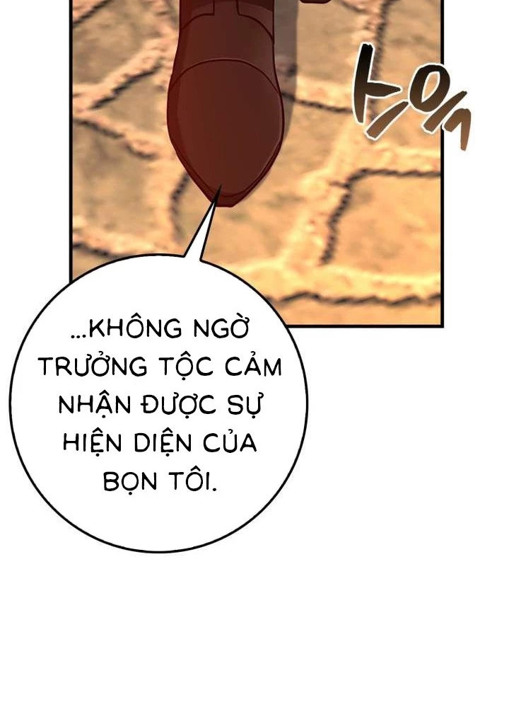 Thiên Tài Võ Thuật Hồi Quy Chapter 53 - 124