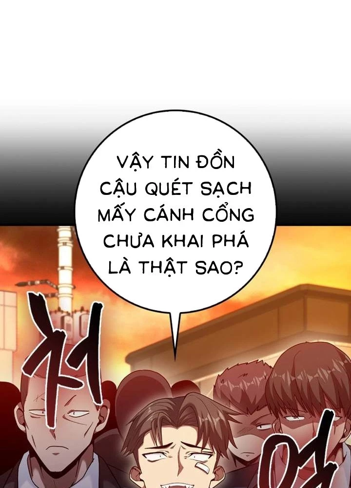 Thiên Tài Võ Thuật Hồi Quy Chapter 53 - 125