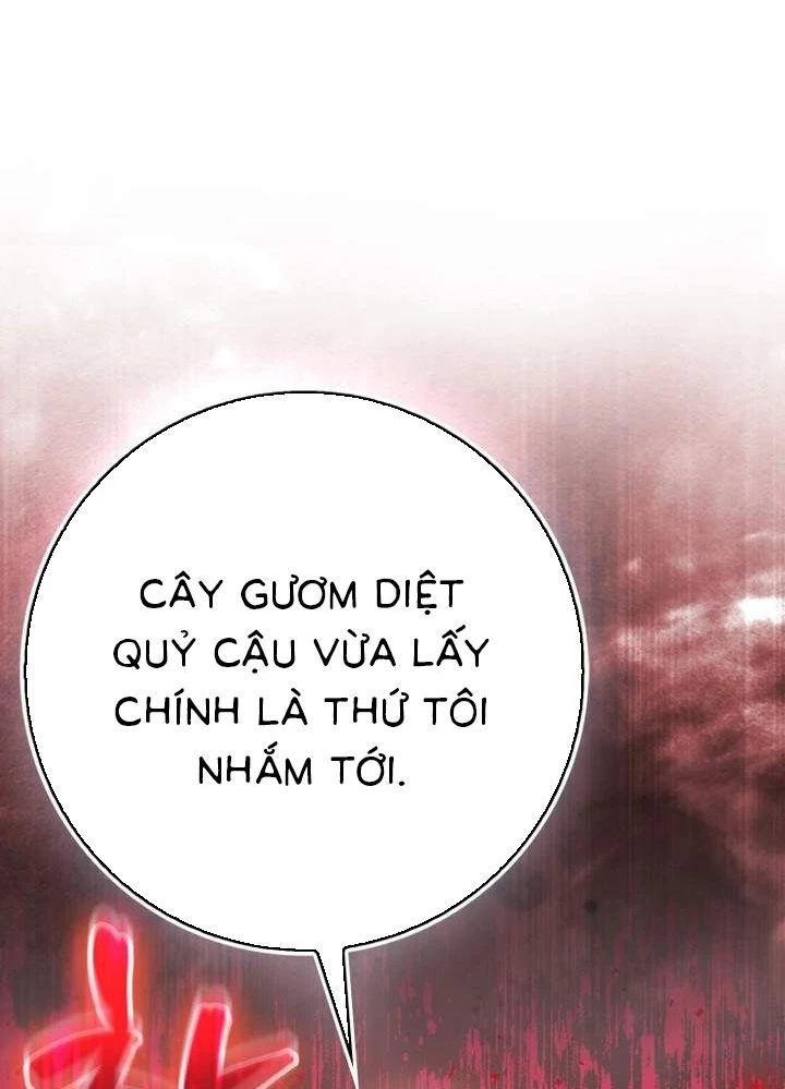 Thiên Tài Võ Thuật Hồi Quy Chapter 53 - 130