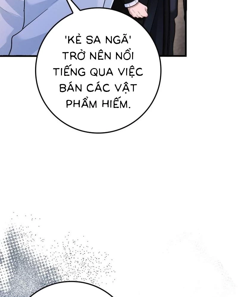 Thiên Tài Võ Thuật Hồi Quy Chapter 54 - 5